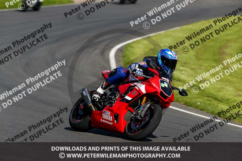 enduro digital images;event digital images;eventdigitalimages;lydden hill;lydden no limits trackday;lydden photographs;lydden trackday photographs;no limits trackdays;peter wileman photography;racing digital images;trackday digital images;trackday photos