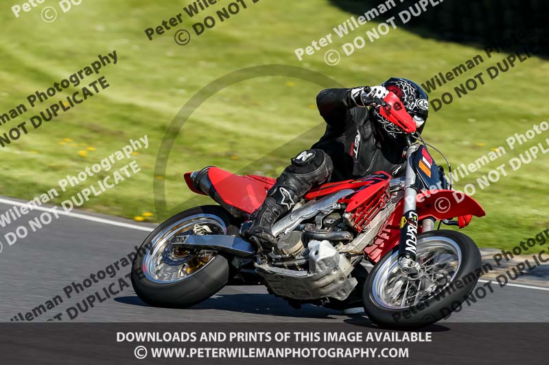 enduro digital images;event digital images;eventdigitalimages;lydden hill;lydden no limits trackday;lydden photographs;lydden trackday photographs;no limits trackdays;peter wileman photography;racing digital images;trackday digital images;trackday photos