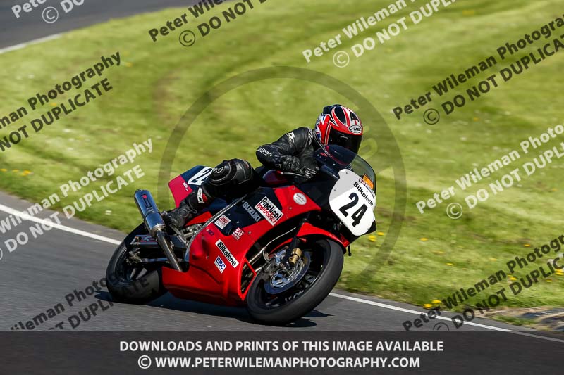 enduro digital images;event digital images;eventdigitalimages;lydden hill;lydden no limits trackday;lydden photographs;lydden trackday photographs;no limits trackdays;peter wileman photography;racing digital images;trackday digital images;trackday photos