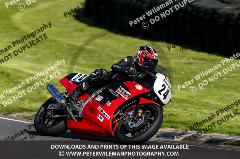 enduro digital images;event digital images;eventdigitalimages;lydden hill;lydden no limits trackday;lydden photographs;lydden trackday photographs;no limits trackdays;peter wileman photography;racing digital images;trackday digital images;trackday photos