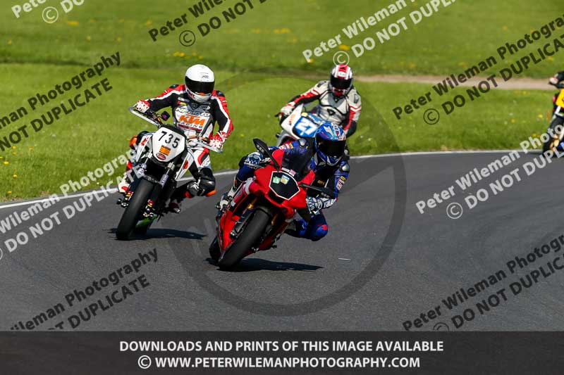 enduro digital images;event digital images;eventdigitalimages;lydden hill;lydden no limits trackday;lydden photographs;lydden trackday photographs;no limits trackdays;peter wileman photography;racing digital images;trackday digital images;trackday photos