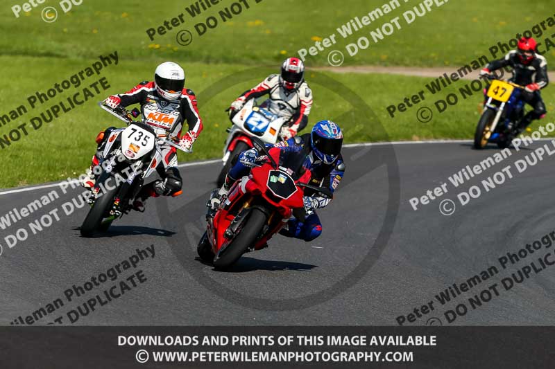 enduro digital images;event digital images;eventdigitalimages;lydden hill;lydden no limits trackday;lydden photographs;lydden trackday photographs;no limits trackdays;peter wileman photography;racing digital images;trackday digital images;trackday photos