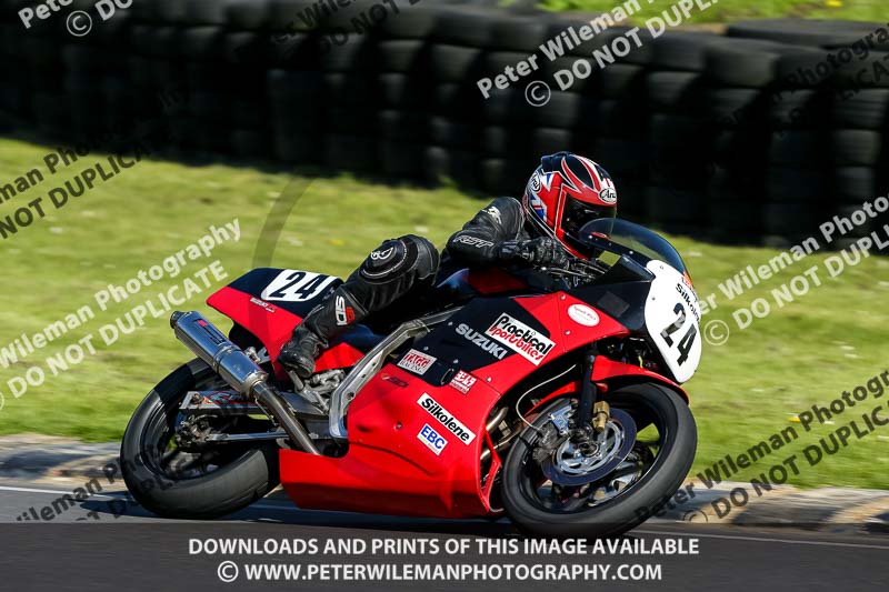 enduro digital images;event digital images;eventdigitalimages;lydden hill;lydden no limits trackday;lydden photographs;lydden trackday photographs;no limits trackdays;peter wileman photography;racing digital images;trackday digital images;trackday photos