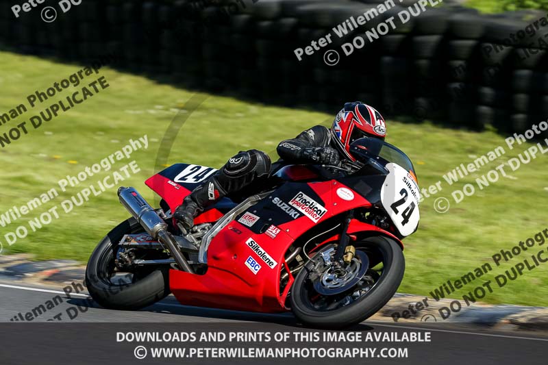 enduro digital images;event digital images;eventdigitalimages;lydden hill;lydden no limits trackday;lydden photographs;lydden trackday photographs;no limits trackdays;peter wileman photography;racing digital images;trackday digital images;trackday photos