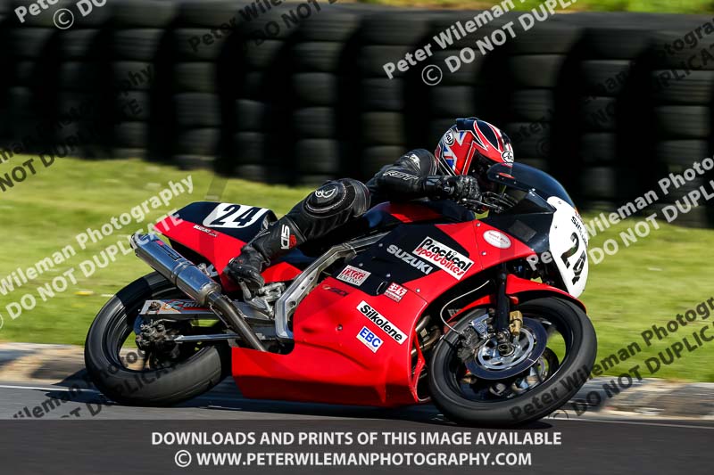 enduro digital images;event digital images;eventdigitalimages;lydden hill;lydden no limits trackday;lydden photographs;lydden trackday photographs;no limits trackdays;peter wileman photography;racing digital images;trackday digital images;trackday photos