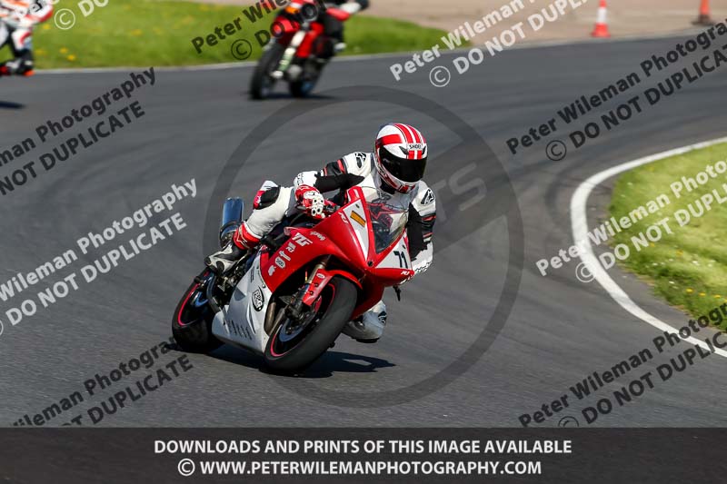 enduro digital images;event digital images;eventdigitalimages;lydden hill;lydden no limits trackday;lydden photographs;lydden trackday photographs;no limits trackdays;peter wileman photography;racing digital images;trackday digital images;trackday photos