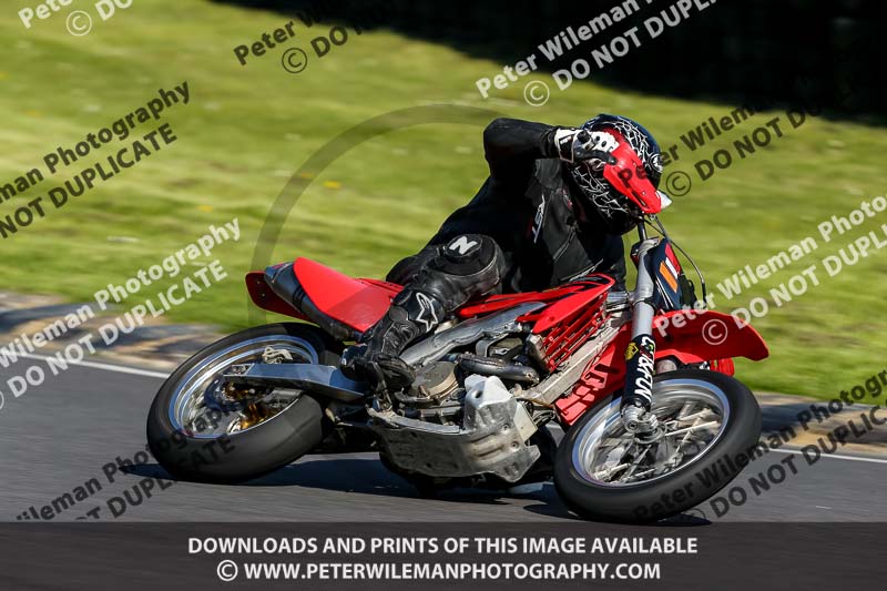 enduro digital images;event digital images;eventdigitalimages;lydden hill;lydden no limits trackday;lydden photographs;lydden trackday photographs;no limits trackdays;peter wileman photography;racing digital images;trackday digital images;trackday photos