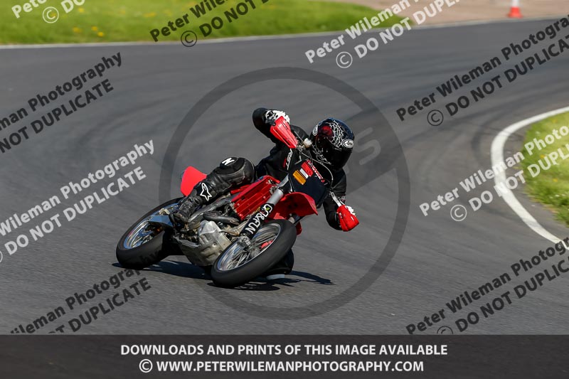 enduro digital images;event digital images;eventdigitalimages;lydden hill;lydden no limits trackday;lydden photographs;lydden trackday photographs;no limits trackdays;peter wileman photography;racing digital images;trackday digital images;trackday photos