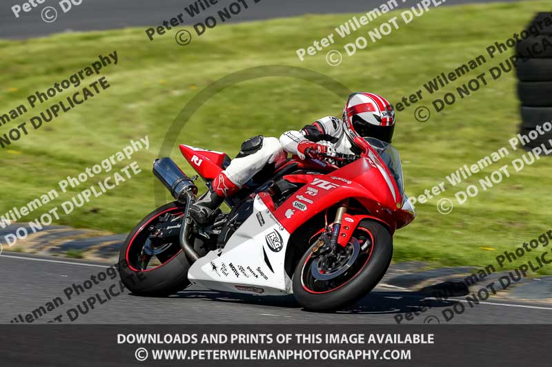 enduro digital images;event digital images;eventdigitalimages;lydden hill;lydden no limits trackday;lydden photographs;lydden trackday photographs;no limits trackdays;peter wileman photography;racing digital images;trackday digital images;trackday photos