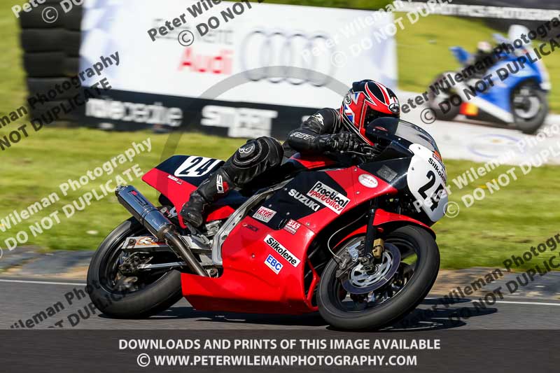 enduro digital images;event digital images;eventdigitalimages;lydden hill;lydden no limits trackday;lydden photographs;lydden trackday photographs;no limits trackdays;peter wileman photography;racing digital images;trackday digital images;trackday photos