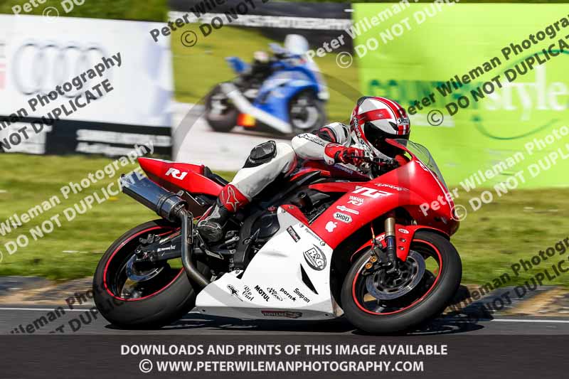 enduro digital images;event digital images;eventdigitalimages;lydden hill;lydden no limits trackday;lydden photographs;lydden trackday photographs;no limits trackdays;peter wileman photography;racing digital images;trackday digital images;trackday photos