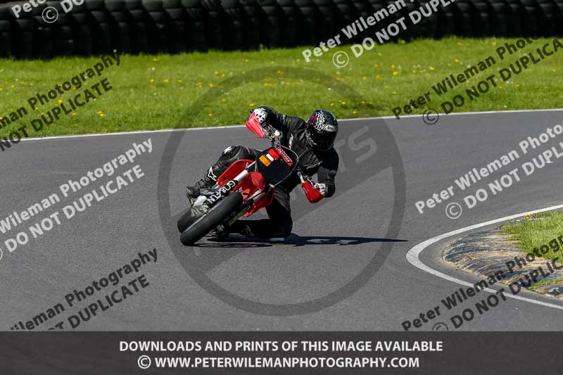 enduro digital images;event digital images;eventdigitalimages;lydden hill;lydden no limits trackday;lydden photographs;lydden trackday photographs;no limits trackdays;peter wileman photography;racing digital images;trackday digital images;trackday photos