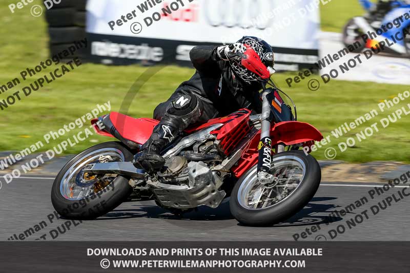 enduro digital images;event digital images;eventdigitalimages;lydden hill;lydden no limits trackday;lydden photographs;lydden trackday photographs;no limits trackdays;peter wileman photography;racing digital images;trackday digital images;trackday photos