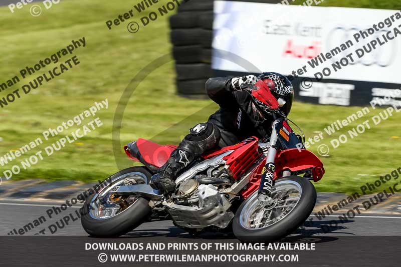 enduro digital images;event digital images;eventdigitalimages;lydden hill;lydden no limits trackday;lydden photographs;lydden trackday photographs;no limits trackdays;peter wileman photography;racing digital images;trackday digital images;trackday photos