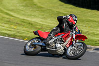 enduro-digital-images;event-digital-images;eventdigitalimages;lydden-hill;lydden-no-limits-trackday;lydden-photographs;lydden-trackday-photographs;no-limits-trackdays;peter-wileman-photography;racing-digital-images;trackday-digital-images;trackday-photos