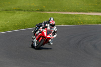 enduro-digital-images;event-digital-images;eventdigitalimages;lydden-hill;lydden-no-limits-trackday;lydden-photographs;lydden-trackday-photographs;no-limits-trackdays;peter-wileman-photography;racing-digital-images;trackday-digital-images;trackday-photos