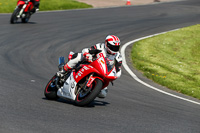 enduro-digital-images;event-digital-images;eventdigitalimages;lydden-hill;lydden-no-limits-trackday;lydden-photographs;lydden-trackday-photographs;no-limits-trackdays;peter-wileman-photography;racing-digital-images;trackday-digital-images;trackday-photos