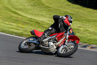 enduro-digital-images;event-digital-images;eventdigitalimages;lydden-hill;lydden-no-limits-trackday;lydden-photographs;lydden-trackday-photographs;no-limits-trackdays;peter-wileman-photography;racing-digital-images;trackday-digital-images;trackday-photos