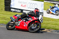 enduro-digital-images;event-digital-images;eventdigitalimages;lydden-hill;lydden-no-limits-trackday;lydden-photographs;lydden-trackday-photographs;no-limits-trackdays;peter-wileman-photography;racing-digital-images;trackday-digital-images;trackday-photos