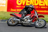 enduro-digital-images;event-digital-images;eventdigitalimages;lydden-hill;lydden-no-limits-trackday;lydden-photographs;lydden-trackday-photographs;no-limits-trackdays;peter-wileman-photography;racing-digital-images;trackday-digital-images;trackday-photos