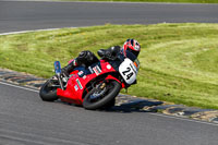 enduro-digital-images;event-digital-images;eventdigitalimages;lydden-hill;lydden-no-limits-trackday;lydden-photographs;lydden-trackday-photographs;no-limits-trackdays;peter-wileman-photography;racing-digital-images;trackday-digital-images;trackday-photos