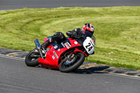 enduro-digital-images;event-digital-images;eventdigitalimages;lydden-hill;lydden-no-limits-trackday;lydden-photographs;lydden-trackday-photographs;no-limits-trackdays;peter-wileman-photography;racing-digital-images;trackday-digital-images;trackday-photos