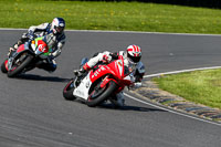 enduro-digital-images;event-digital-images;eventdigitalimages;lydden-hill;lydden-no-limits-trackday;lydden-photographs;lydden-trackday-photographs;no-limits-trackdays;peter-wileman-photography;racing-digital-images;trackday-digital-images;trackday-photos