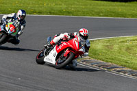 enduro-digital-images;event-digital-images;eventdigitalimages;lydden-hill;lydden-no-limits-trackday;lydden-photographs;lydden-trackday-photographs;no-limits-trackdays;peter-wileman-photography;racing-digital-images;trackday-digital-images;trackday-photos