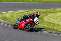 enduro-digital-images;event-digital-images;eventdigitalimages;lydden-hill;lydden-no-limits-trackday;lydden-photographs;lydden-trackday-photographs;no-limits-trackdays;peter-wileman-photography;racing-digital-images;trackday-digital-images;trackday-photos