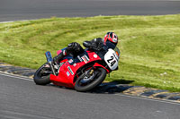 enduro-digital-images;event-digital-images;eventdigitalimages;lydden-hill;lydden-no-limits-trackday;lydden-photographs;lydden-trackday-photographs;no-limits-trackdays;peter-wileman-photography;racing-digital-images;trackday-digital-images;trackday-photos