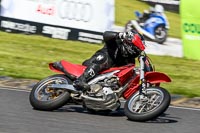 enduro-digital-images;event-digital-images;eventdigitalimages;lydden-hill;lydden-no-limits-trackday;lydden-photographs;lydden-trackday-photographs;no-limits-trackdays;peter-wileman-photography;racing-digital-images;trackday-digital-images;trackday-photos