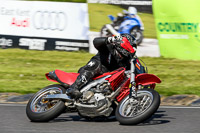 enduro-digital-images;event-digital-images;eventdigitalimages;lydden-hill;lydden-no-limits-trackday;lydden-photographs;lydden-trackday-photographs;no-limits-trackdays;peter-wileman-photography;racing-digital-images;trackday-digital-images;trackday-photos