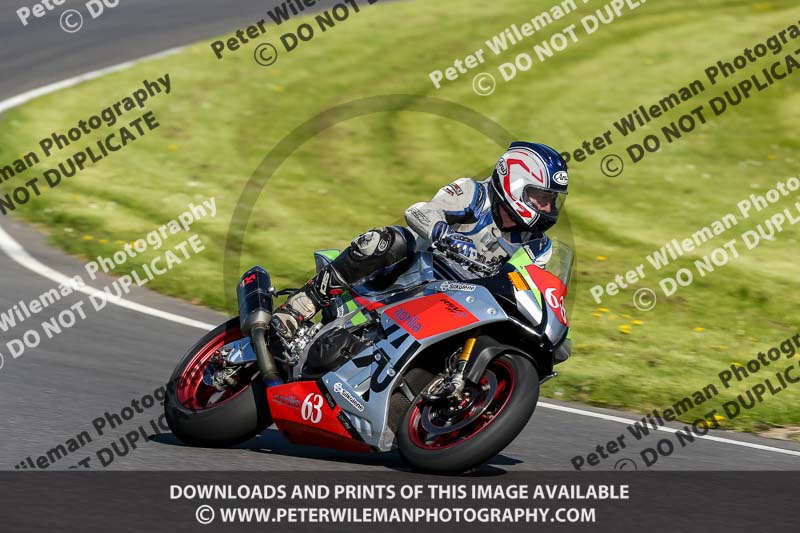 enduro digital images;event digital images;eventdigitalimages;lydden hill;lydden no limits trackday;lydden photographs;lydden trackday photographs;no limits trackdays;peter wileman photography;racing digital images;trackday digital images;trackday photos