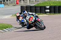 enduro-digital-images;event-digital-images;eventdigitalimages;lydden-hill;lydden-no-limits-trackday;lydden-photographs;lydden-trackday-photographs;no-limits-trackdays;peter-wileman-photography;racing-digital-images;trackday-digital-images;trackday-photos