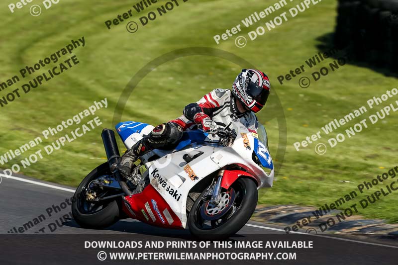 enduro digital images;event digital images;eventdigitalimages;lydden hill;lydden no limits trackday;lydden photographs;lydden trackday photographs;no limits trackdays;peter wileman photography;racing digital images;trackday digital images;trackday photos