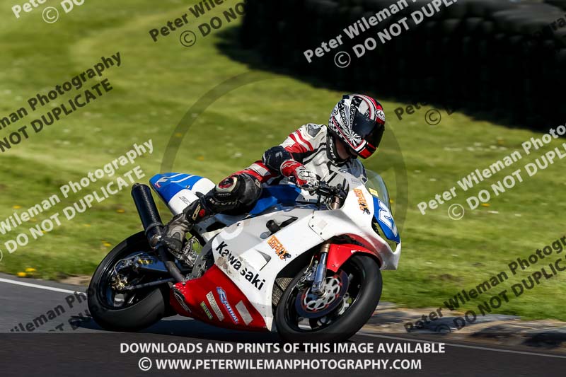 enduro digital images;event digital images;eventdigitalimages;lydden hill;lydden no limits trackday;lydden photographs;lydden trackday photographs;no limits trackdays;peter wileman photography;racing digital images;trackday digital images;trackday photos