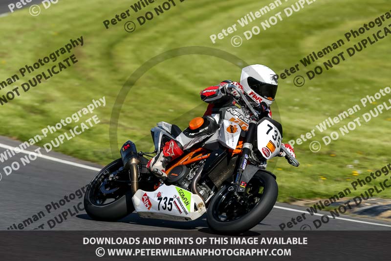 enduro digital images;event digital images;eventdigitalimages;lydden hill;lydden no limits trackday;lydden photographs;lydden trackday photographs;no limits trackdays;peter wileman photography;racing digital images;trackday digital images;trackday photos