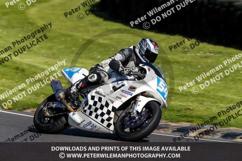 enduro digital images;event digital images;eventdigitalimages;lydden hill;lydden no limits trackday;lydden photographs;lydden trackday photographs;no limits trackdays;peter wileman photography;racing digital images;trackday digital images;trackday photos