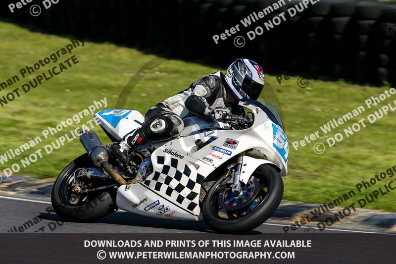 enduro digital images;event digital images;eventdigitalimages;lydden hill;lydden no limits trackday;lydden photographs;lydden trackday photographs;no limits trackdays;peter wileman photography;racing digital images;trackday digital images;trackday photos