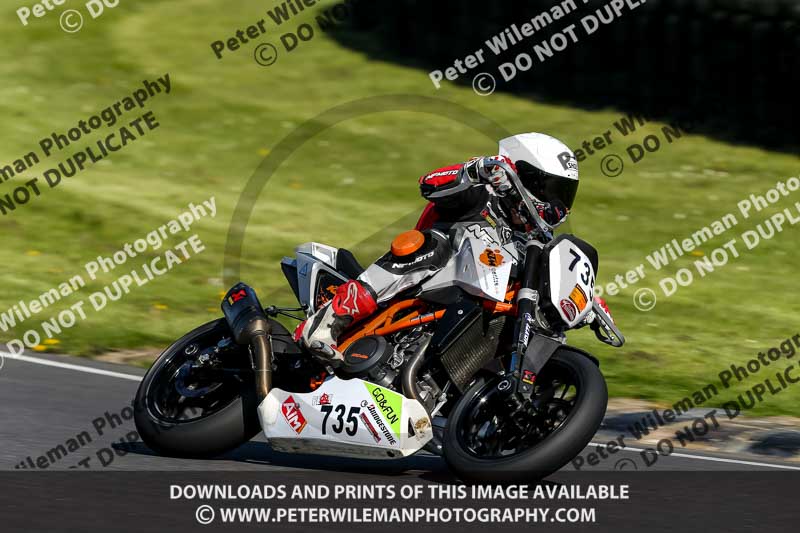 enduro digital images;event digital images;eventdigitalimages;lydden hill;lydden no limits trackday;lydden photographs;lydden trackday photographs;no limits trackdays;peter wileman photography;racing digital images;trackday digital images;trackday photos