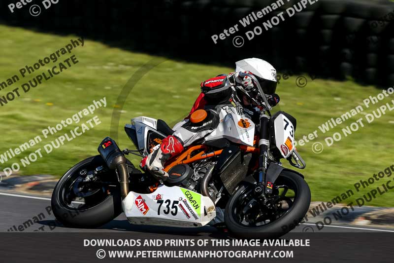 enduro digital images;event digital images;eventdigitalimages;lydden hill;lydden no limits trackday;lydden photographs;lydden trackday photographs;no limits trackdays;peter wileman photography;racing digital images;trackday digital images;trackday photos