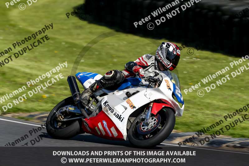 enduro digital images;event digital images;eventdigitalimages;lydden hill;lydden no limits trackday;lydden photographs;lydden trackday photographs;no limits trackdays;peter wileman photography;racing digital images;trackday digital images;trackday photos