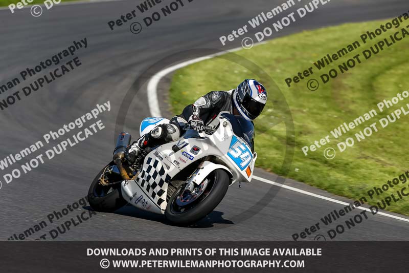 enduro digital images;event digital images;eventdigitalimages;lydden hill;lydden no limits trackday;lydden photographs;lydden trackday photographs;no limits trackdays;peter wileman photography;racing digital images;trackday digital images;trackday photos