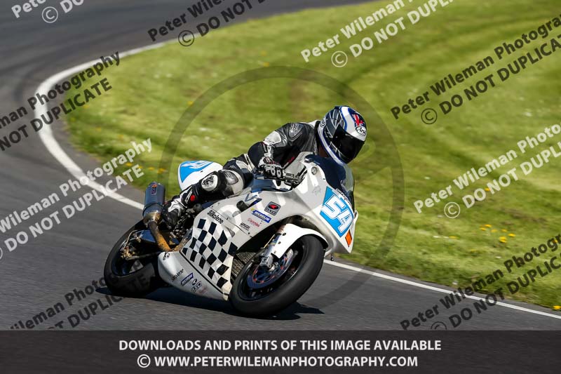 enduro digital images;event digital images;eventdigitalimages;lydden hill;lydden no limits trackday;lydden photographs;lydden trackday photographs;no limits trackdays;peter wileman photography;racing digital images;trackday digital images;trackday photos