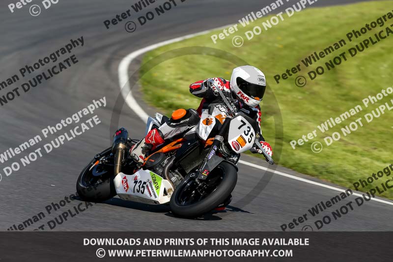 enduro digital images;event digital images;eventdigitalimages;lydden hill;lydden no limits trackday;lydden photographs;lydden trackday photographs;no limits trackdays;peter wileman photography;racing digital images;trackday digital images;trackday photos