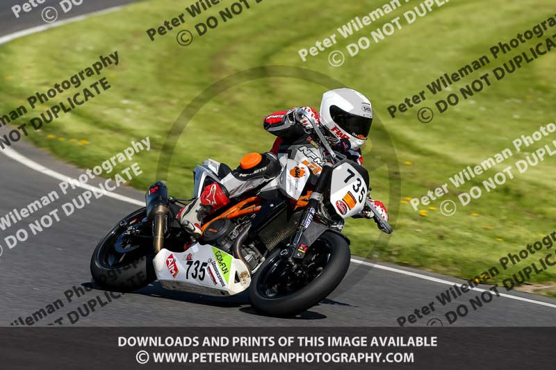 enduro digital images;event digital images;eventdigitalimages;lydden hill;lydden no limits trackday;lydden photographs;lydden trackday photographs;no limits trackdays;peter wileman photography;racing digital images;trackday digital images;trackday photos