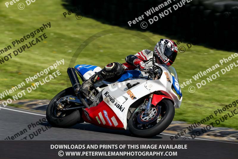 enduro digital images;event digital images;eventdigitalimages;lydden hill;lydden no limits trackday;lydden photographs;lydden trackday photographs;no limits trackdays;peter wileman photography;racing digital images;trackday digital images;trackday photos