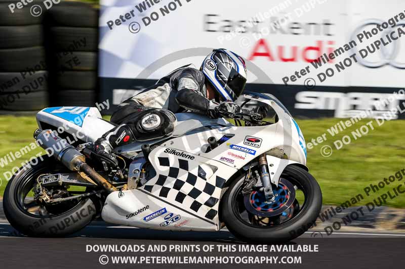 enduro digital images;event digital images;eventdigitalimages;lydden hill;lydden no limits trackday;lydden photographs;lydden trackday photographs;no limits trackdays;peter wileman photography;racing digital images;trackday digital images;trackday photos