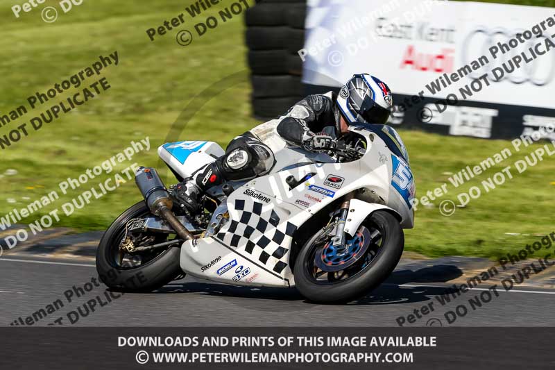 enduro digital images;event digital images;eventdigitalimages;lydden hill;lydden no limits trackday;lydden photographs;lydden trackday photographs;no limits trackdays;peter wileman photography;racing digital images;trackday digital images;trackday photos