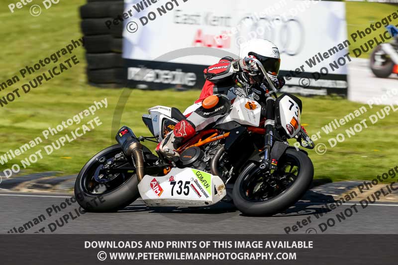 enduro digital images;event digital images;eventdigitalimages;lydden hill;lydden no limits trackday;lydden photographs;lydden trackday photographs;no limits trackdays;peter wileman photography;racing digital images;trackday digital images;trackday photos